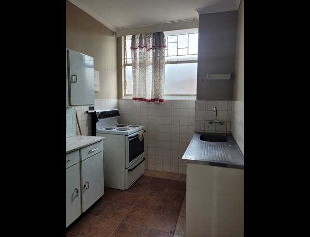 2 BEDROOM PROPERTY TO RENT IN LAUDIUM
